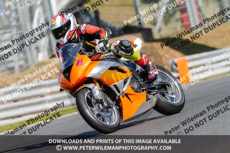 brands hatch photographs;brands no limits trackday;cadwell trackday photographs;enduro digital images;event digital images;eventdigitalimages;no limits trackdays;peter wileman photography;racing digital images;trackday digital images;trackday photos